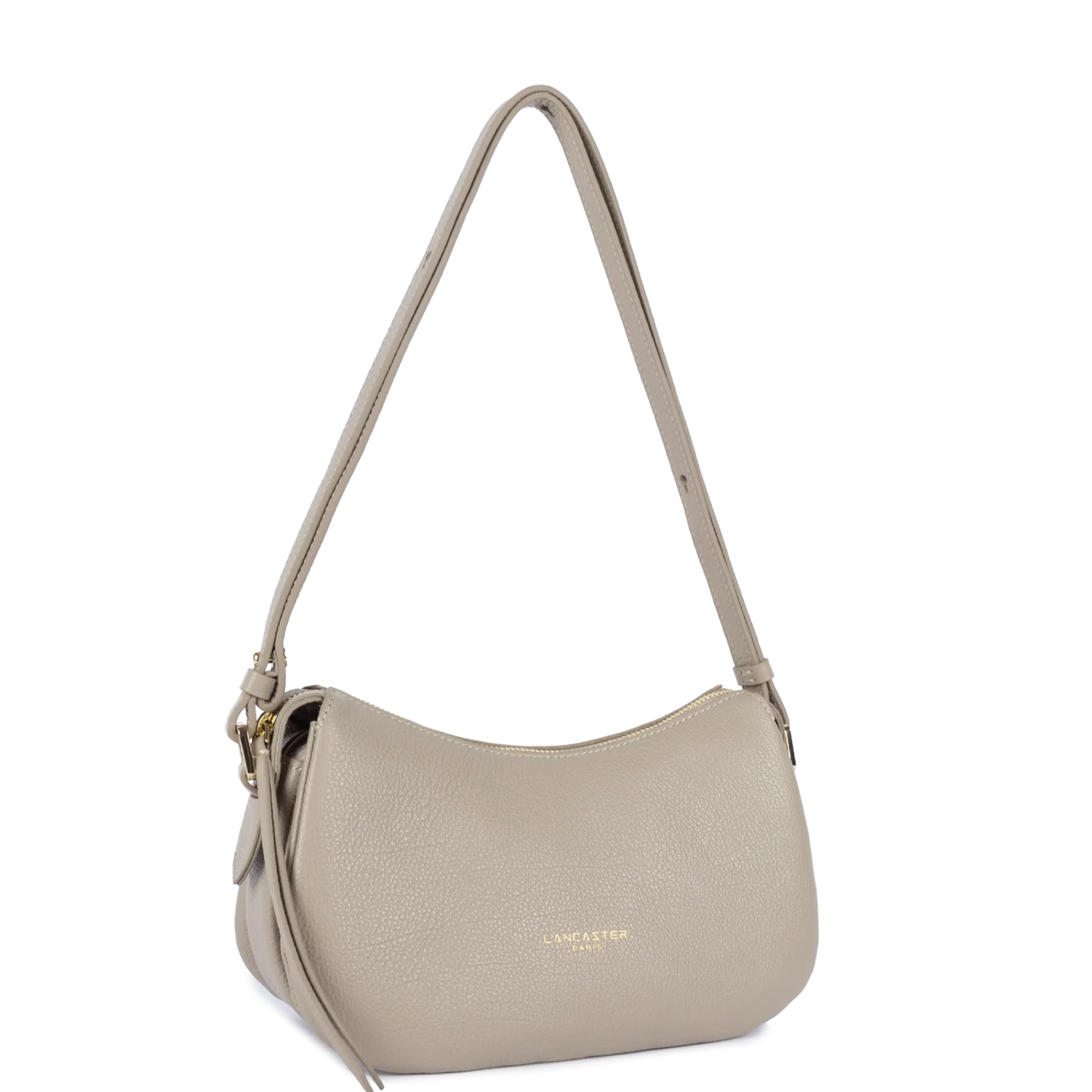 Hot Petit sac besace Femme Sacs Porté Épaule|Sacs Bandoulière
