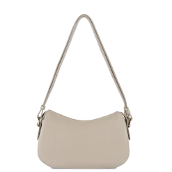 Hot Petit sac besace Femme Sacs Porté Épaule|Sacs Bandoulière