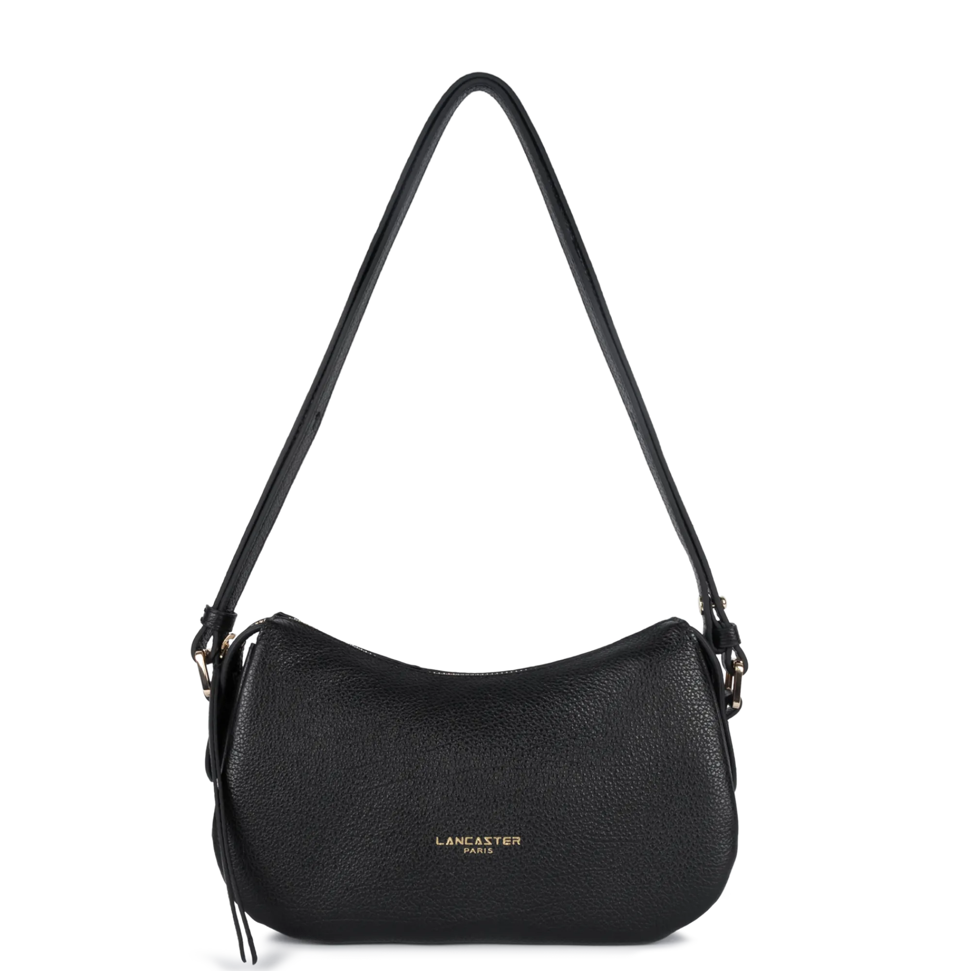 Hot Petit sac besace Femme Sacs Porté Épaule|Sacs Bandoulière