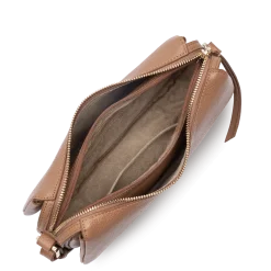 Hot Petit sac besace Femme Sacs Porté Épaule|Sacs Bandoulière