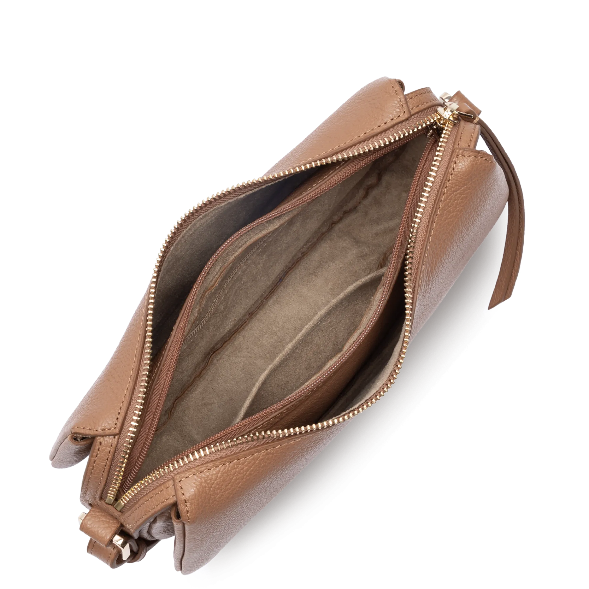 Hot Petit sac besace Femme Sacs Porté Épaule|Sacs Bandoulière