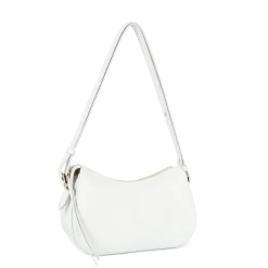 Hot Petit sac besace Femme Sacs Porté Épaule|Sacs Bandoulière