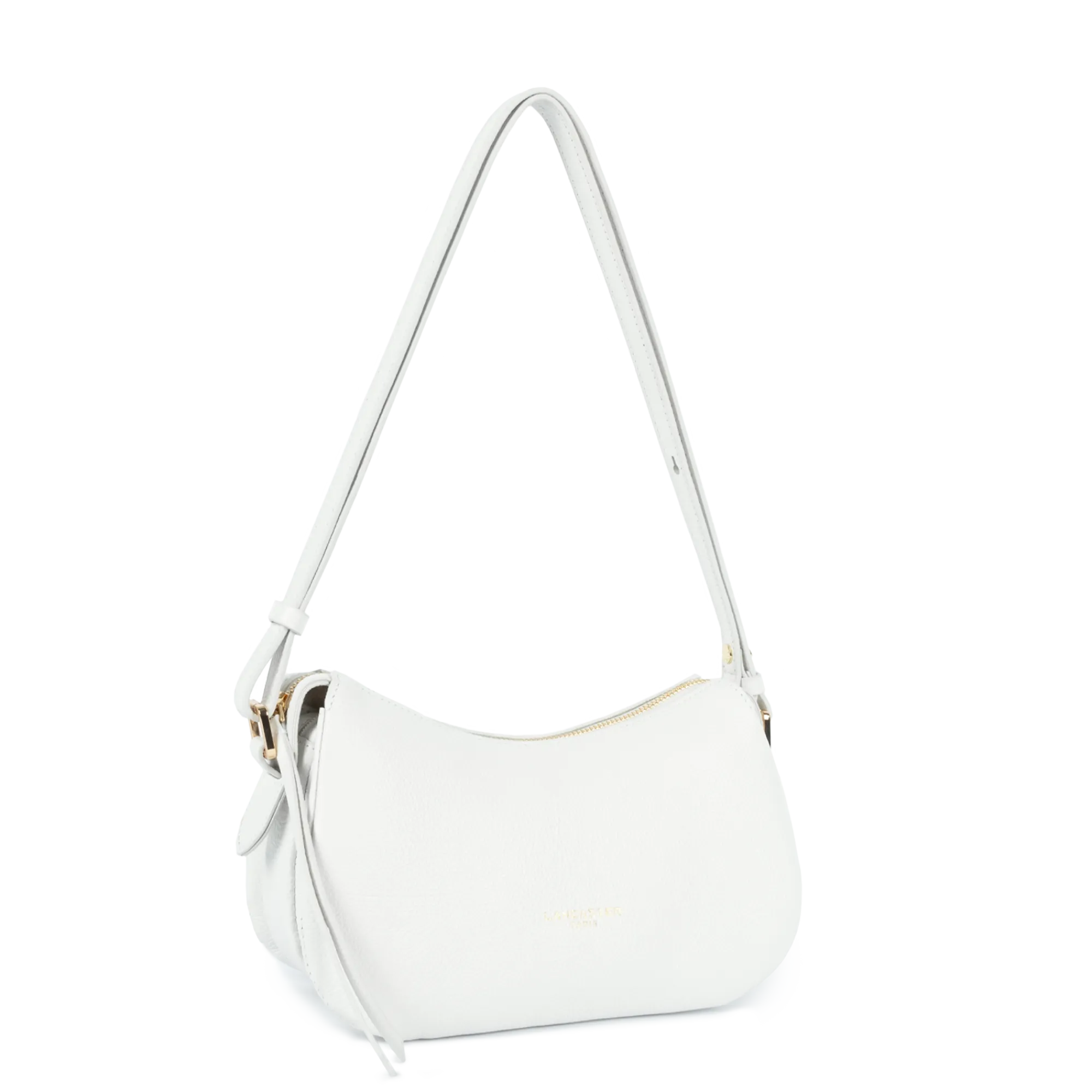 Hot Petit sac besace Femme Sacs Porté Épaule|Sacs Bandoulière