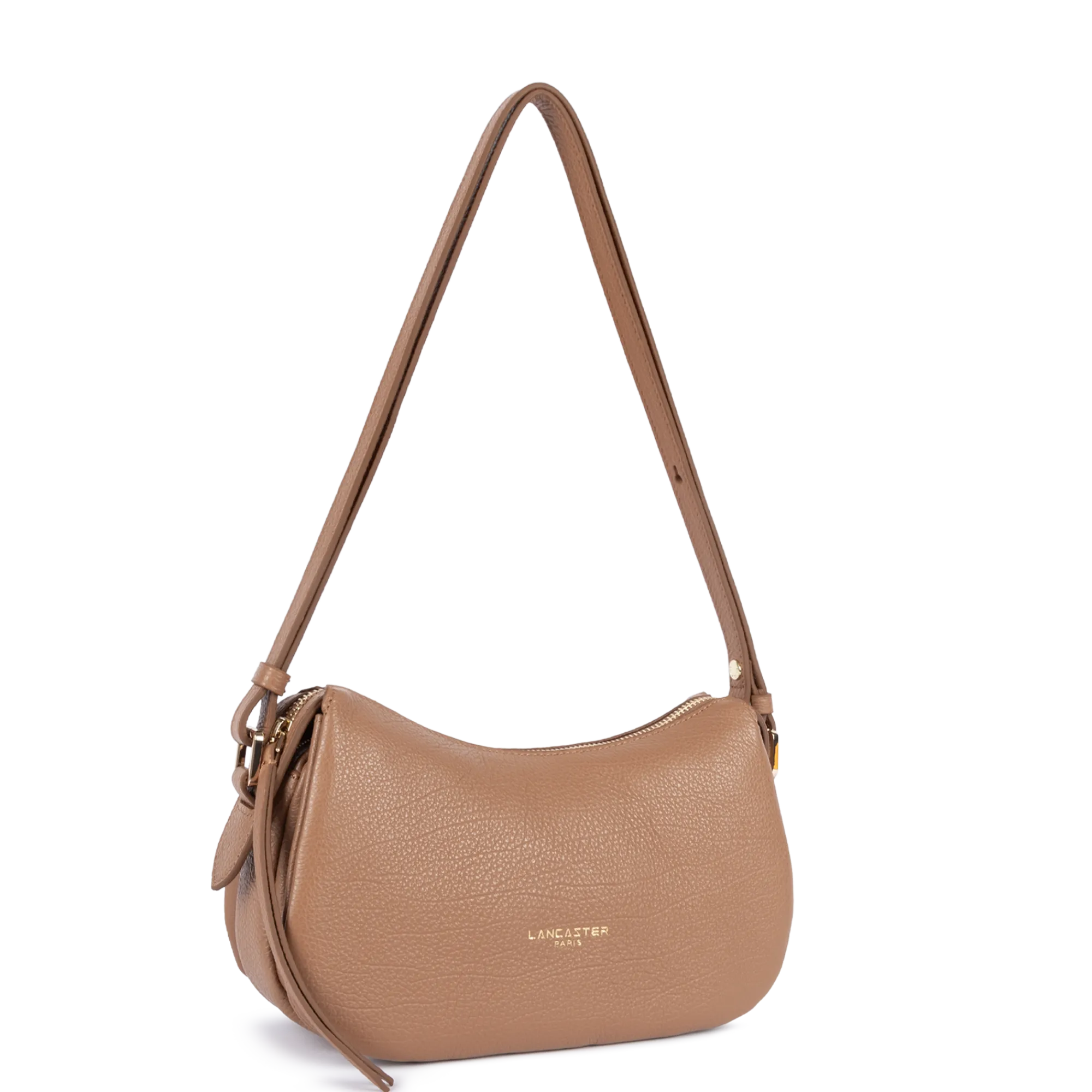 Hot Petit sac besace Femme Sacs Porté Épaule|Sacs Bandoulière