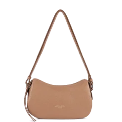 Hot Petit sac besace Femme Sacs Porté Épaule|Sacs Bandoulière
