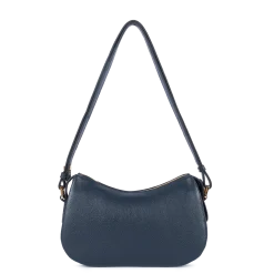 Hot Petit sac besace Femme Sacs Porté Épaule|Sacs Bandoulière