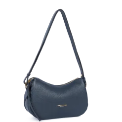 Hot Petit sac besace Femme Sacs Porté Épaule|Sacs Bandoulière