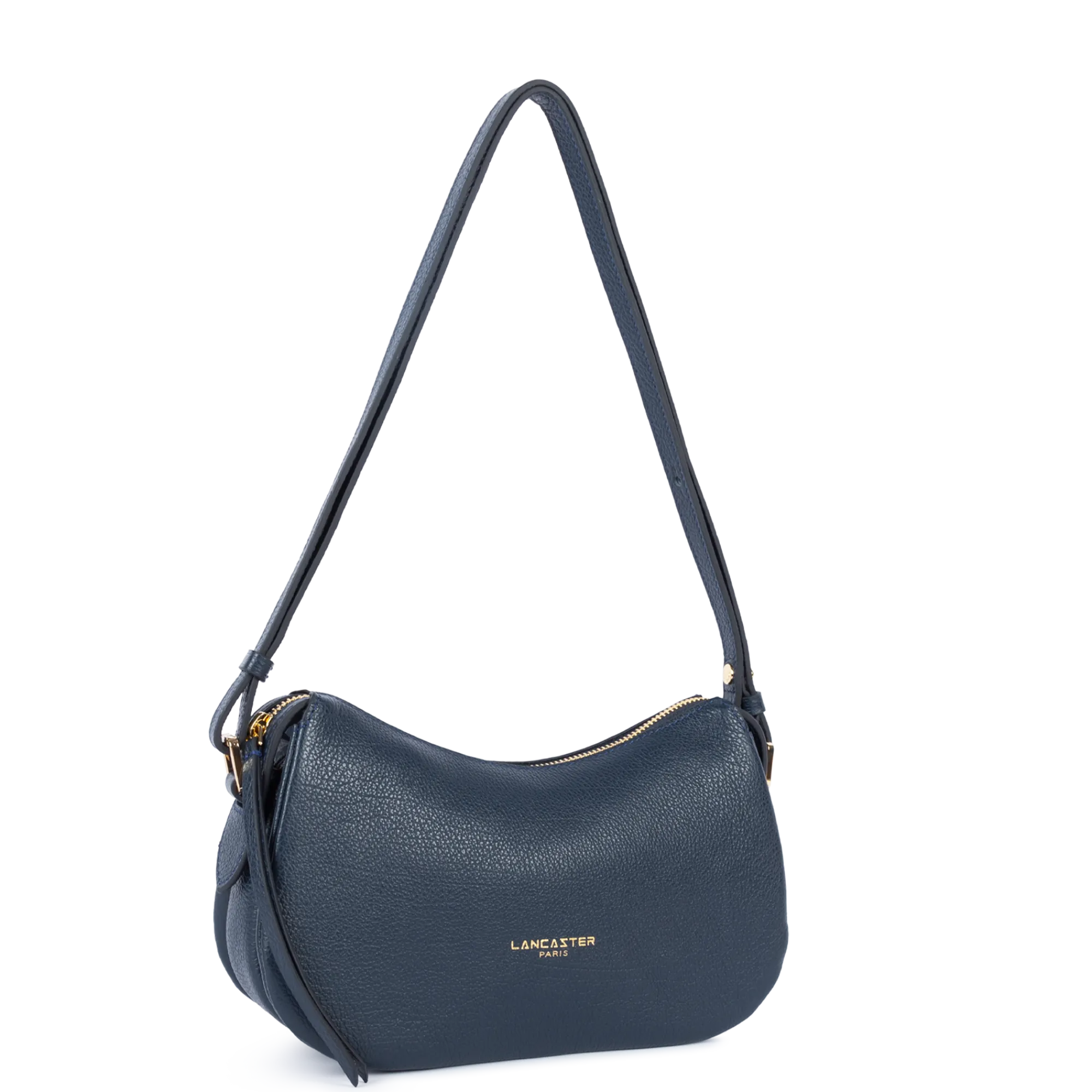 Hot Petit sac besace Femme Sacs Porté Épaule|Sacs Bandoulière