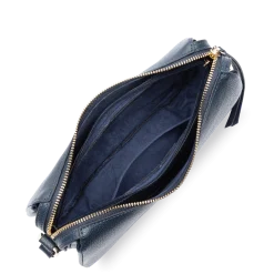Hot Petit sac besace Femme Sacs Porté Épaule|Sacs Bandoulière