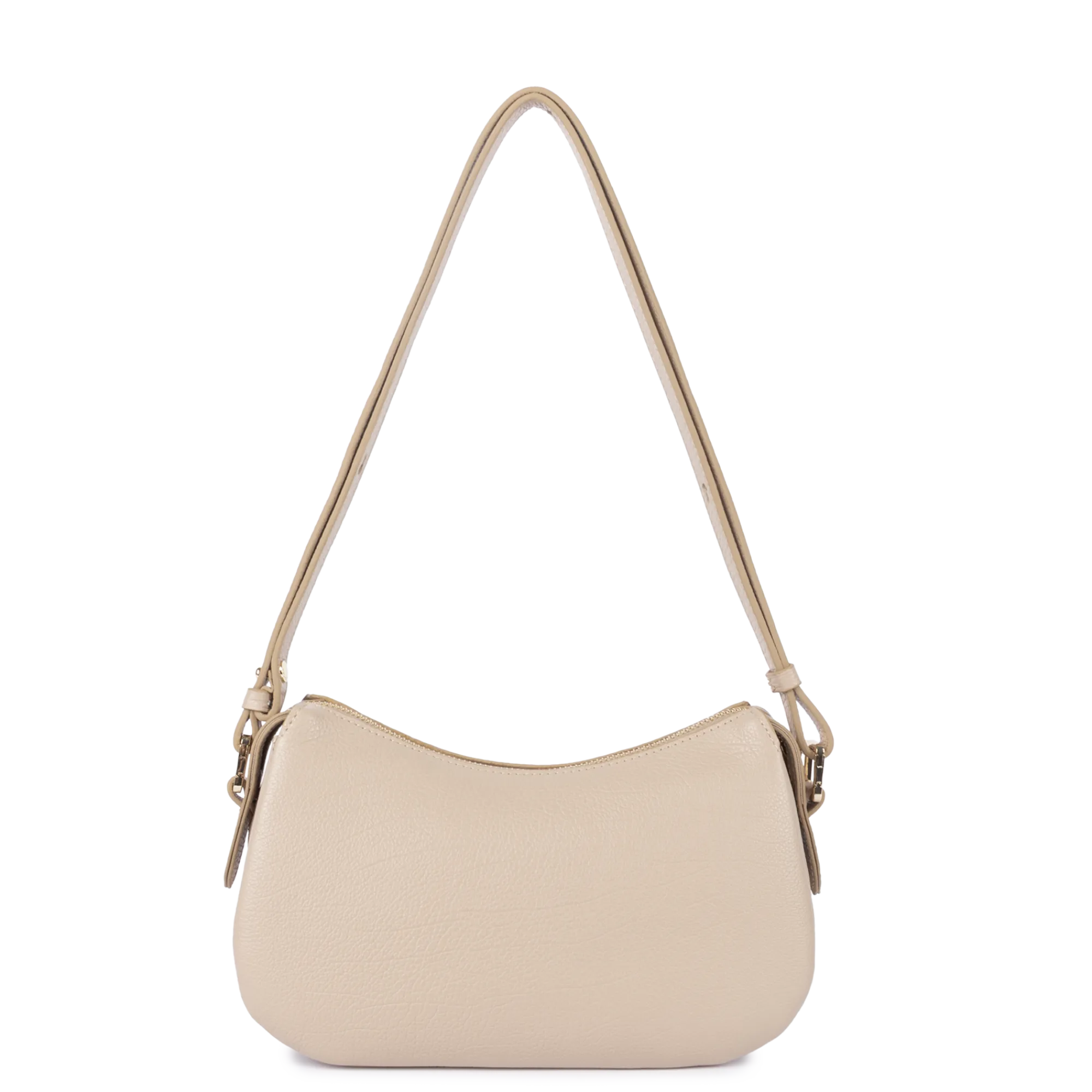 Hot Petit sac besace Femme Sacs Porté Épaule|Sacs Bandoulière
