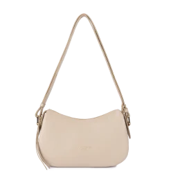 Hot Petit sac besace Femme Sacs Porté Épaule|Sacs Bandoulière