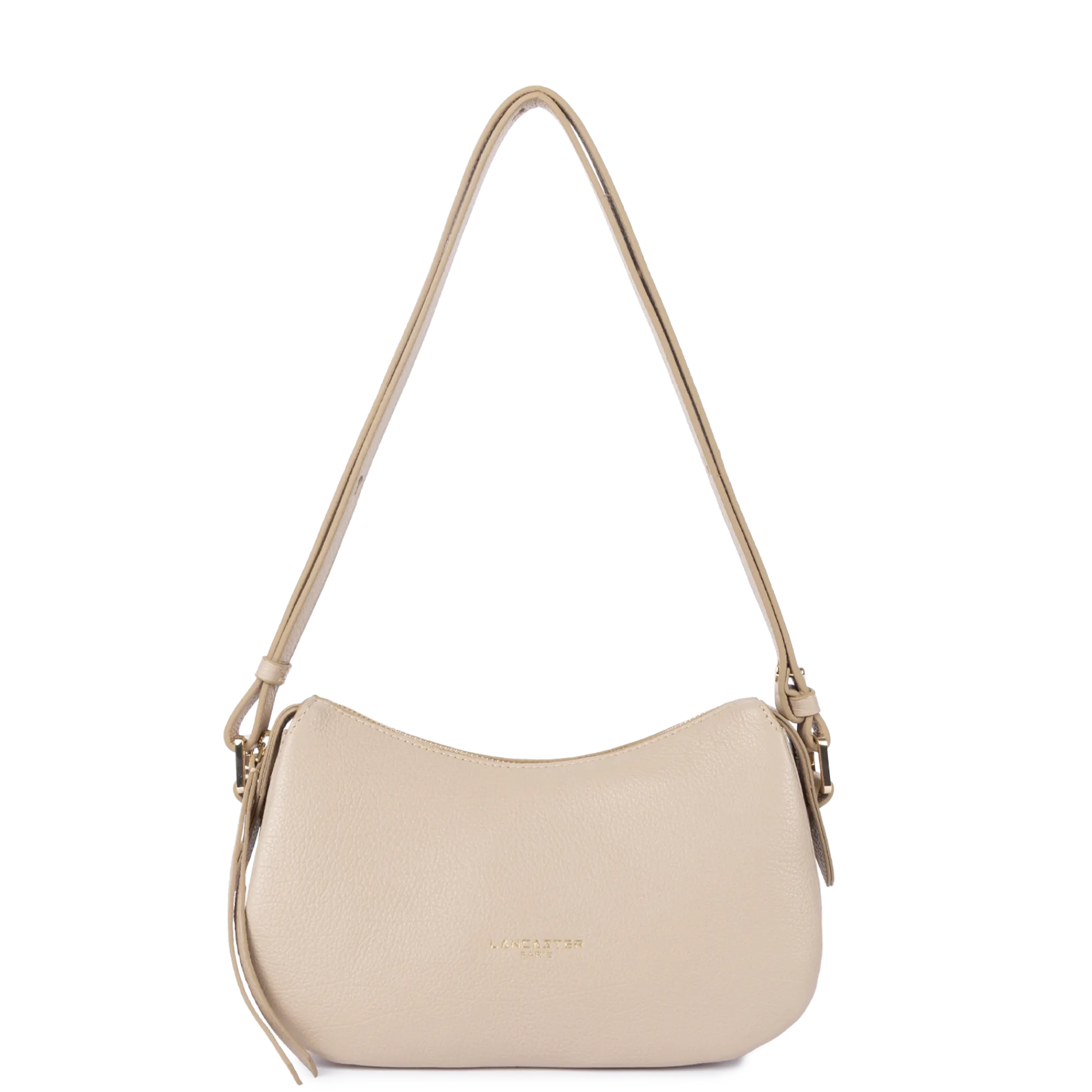 Hot Petit sac besace Femme Sacs Porté Épaule|Sacs Bandoulière