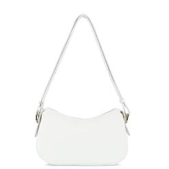 Hot Petit sac besace Femme Sacs Porté Épaule|Sacs Bandoulière