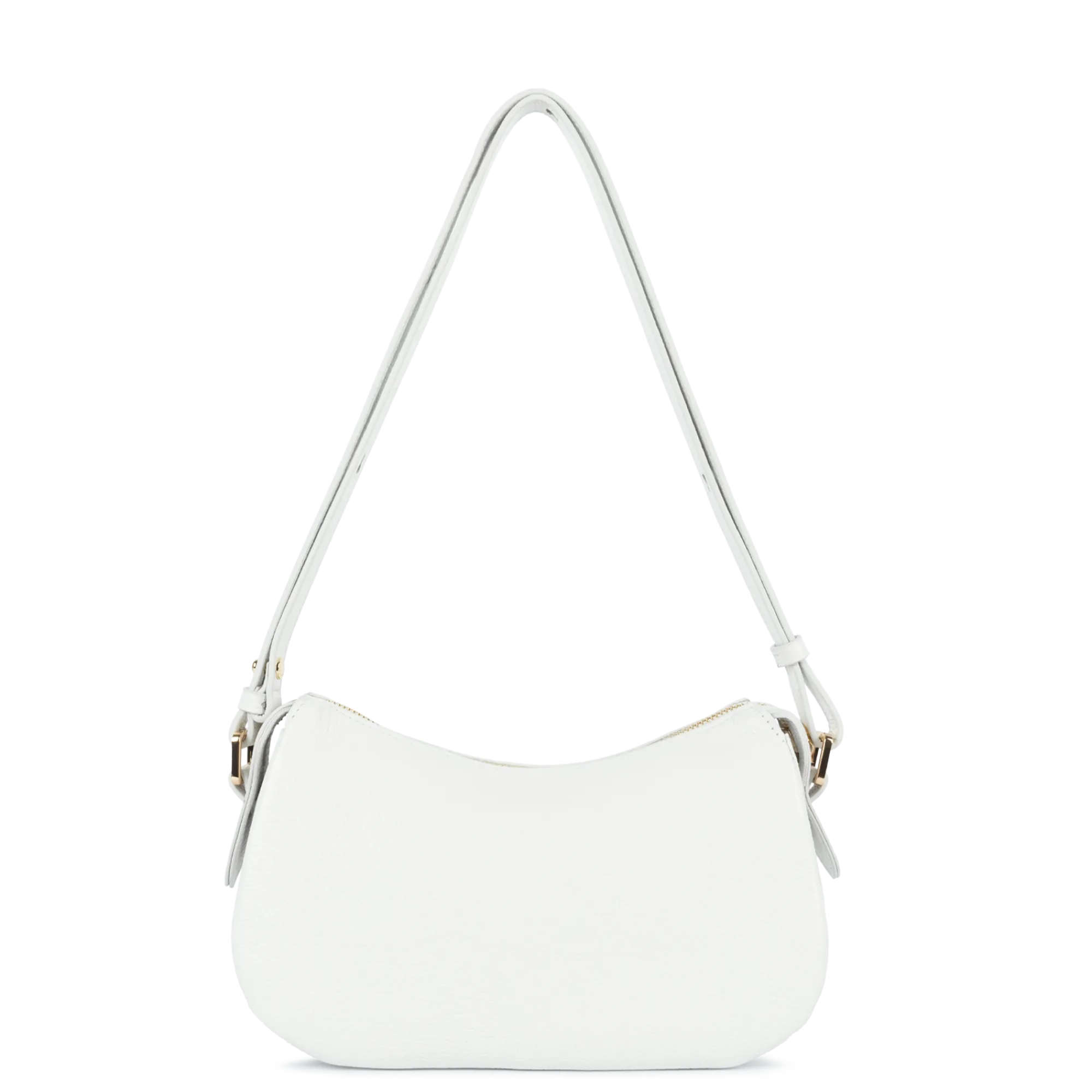 Hot Petit sac besace Femme Sacs Porté Épaule|Sacs Bandoulière