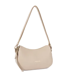 Hot Petit sac besace Femme Sacs Porté Épaule|Sacs Bandoulière