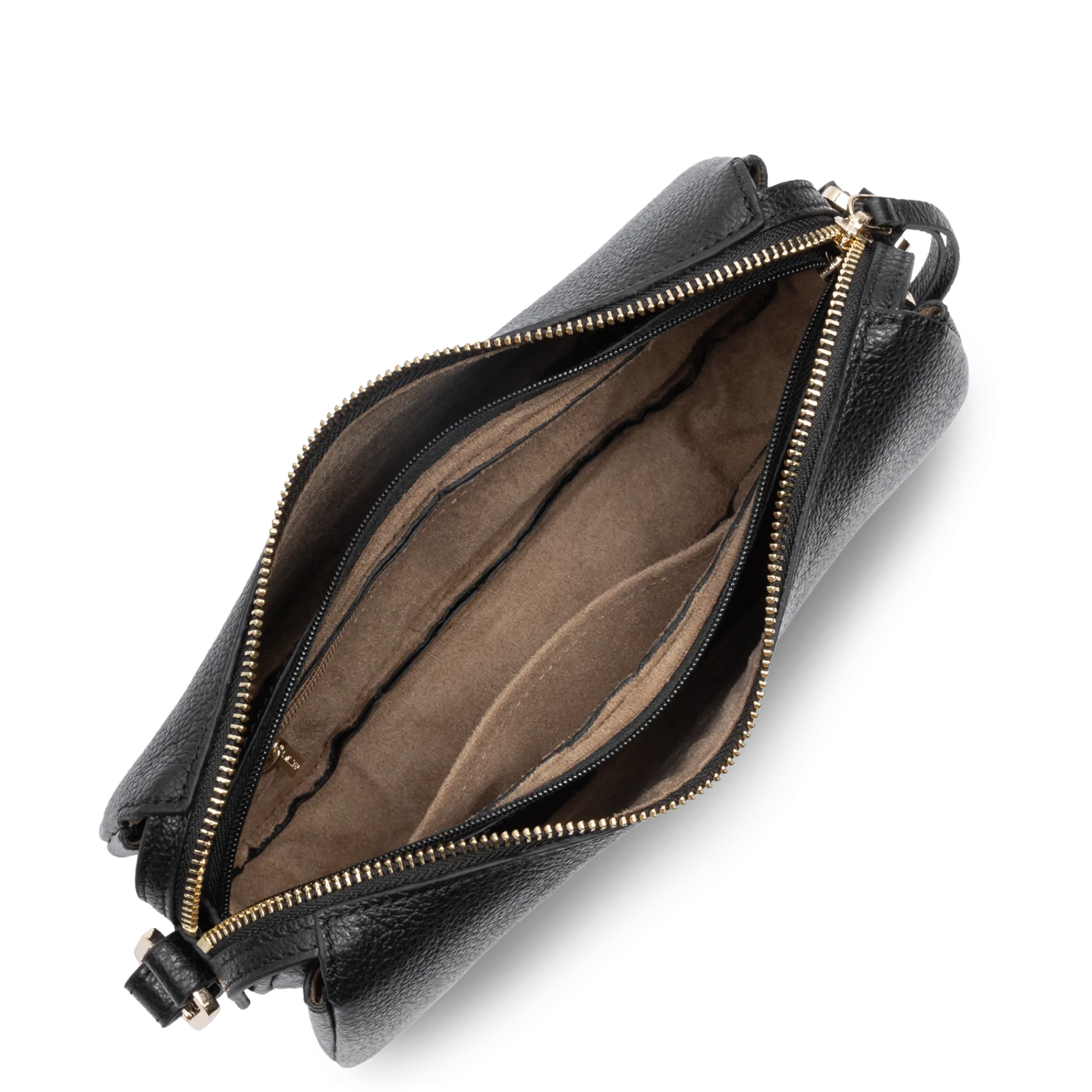 Hot Petit sac besace Femme Sacs Porté Épaule|Sacs Bandoulière