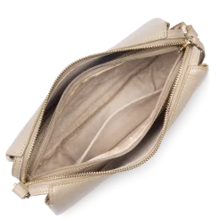 Hot Petit sac besace Femme Sacs Porté Épaule|Sacs Bandoulière