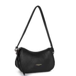 Hot Petit sac besace Femme Sacs Porté Épaule|Sacs Bandoulière