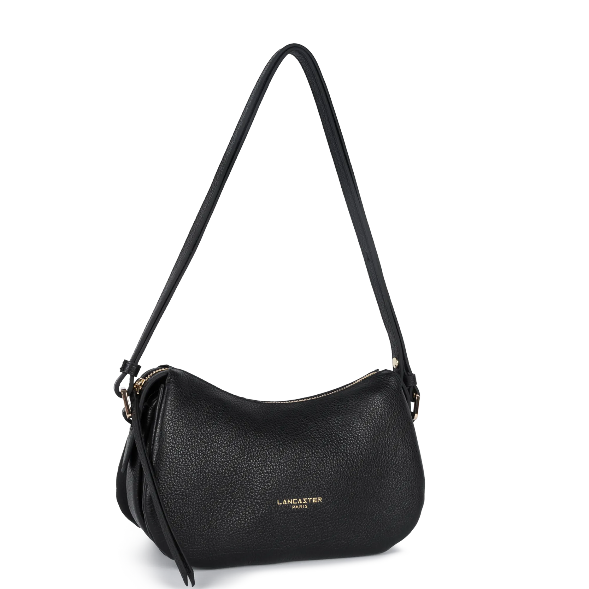 Hot Petit sac besace Femme Sacs Porté Épaule|Sacs Bandoulière