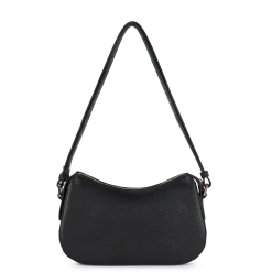 Hot Petit sac besace Femme Sacs Porté Épaule|Sacs Bandoulière