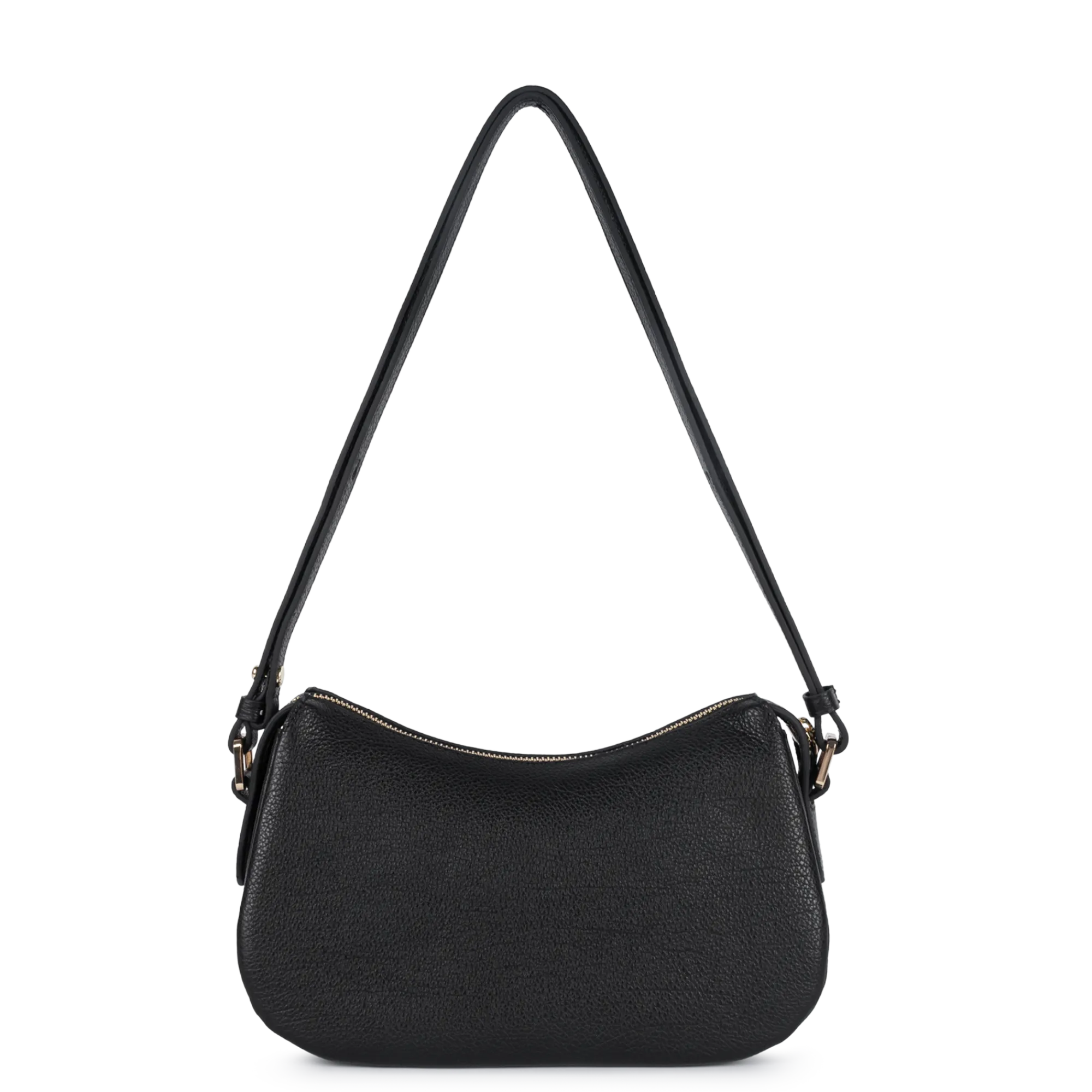 Hot Petit sac besace Femme Sacs Porté Épaule|Sacs Bandoulière