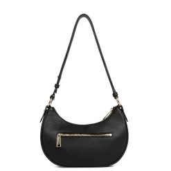 New Petit sac besace Femme Sacs Porté Épaule|Sacs Bandoulière