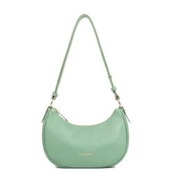 New Petit sac besace Femme Sacs Porté Épaule|Sacs Bandoulière