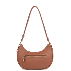 New Petit sac besace Femme Sacs Porté Épaule|Sacs Bandoulière
