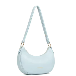 New Petit sac besace Femme Sacs Porté Épaule|Sacs Bandoulière