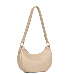 New Petit sac besace Femme Sacs Porté Épaule|Sacs Bandoulière