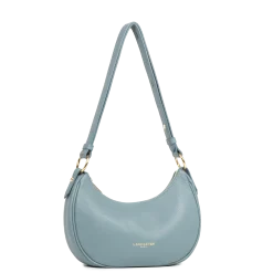 New Petit sac besace Femme Sacs Porté Épaule|Sacs Bandoulière
