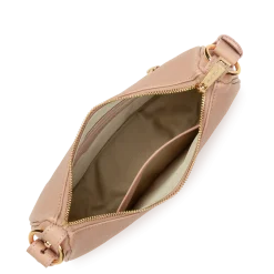 New Petit sac besace Femme Sacs Porté Épaule|Sacs Bandoulière