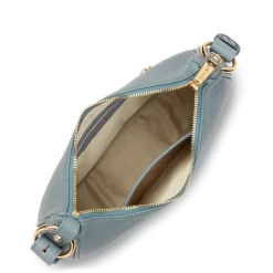 New Petit sac besace Femme Sacs Porté Épaule|Sacs Bandoulière