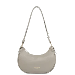 New Petit sac besace Femme Sacs Porté Épaule|Sacs Bandoulière