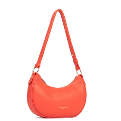New Petit sac besace Femme Sacs Porté Épaule|Sacs Bandoulière