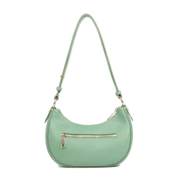New Petit sac besace Femme Sacs Porté Épaule|Sacs Bandoulière