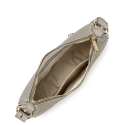 New Petit sac besace Femme Sacs Porté Épaule|Sacs Bandoulière
