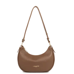 New Petit sac besace Femme Sacs Porté Épaule|Sacs Bandoulière