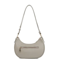 New Petit sac besace Femme Sacs Porté Épaule|Sacs Bandoulière