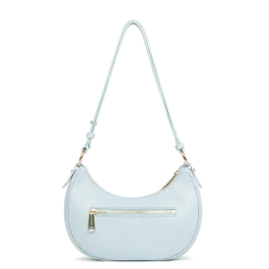 New Petit sac besace Femme Sacs Porté Épaule|Sacs Bandoulière