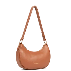 New Petit sac besace Femme Sacs Porté Épaule|Sacs Bandoulière