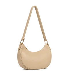New Petit sac besace Femme Sacs Porté Épaule|Sacs Bandoulière
