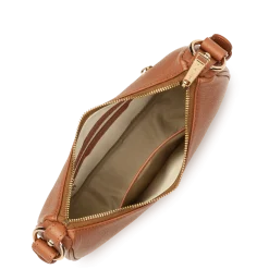 New Petit sac besace Femme Sacs Porté Épaule|Sacs Bandoulière