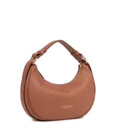 New Petit sac besace Femme Sacs Porté Épaule|Sacs Bandoulière