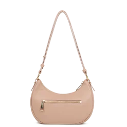 New Petit sac besace Femme Sacs Porté Épaule|Sacs Bandoulière