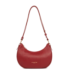 New Petit sac besace Femme Sacs Porté Épaule|Sacs Bandoulière
