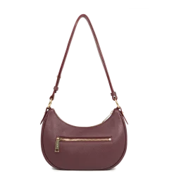 New Petit sac besace Femme Sacs Porté Épaule|Sacs Bandoulière