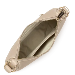 New Petit sac besace Femme Sacs Porté Épaule|Sacs Bandoulière