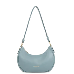 New Petit sac besace Femme Sacs Porté Épaule|Sacs Bandoulière
