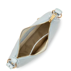 New Petit sac besace Femme Sacs Porté Épaule|Sacs Bandoulière